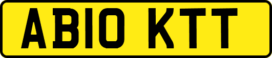 AB10KTT