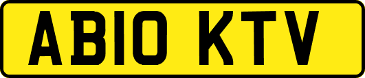 AB10KTV