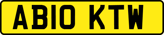 AB10KTW