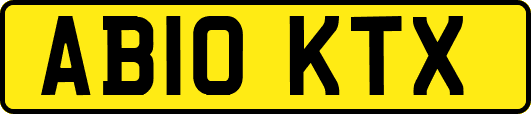 AB10KTX