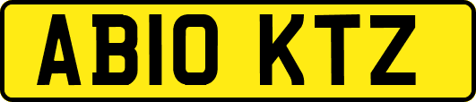 AB10KTZ