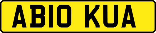 AB10KUA