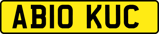 AB10KUC