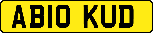 AB10KUD