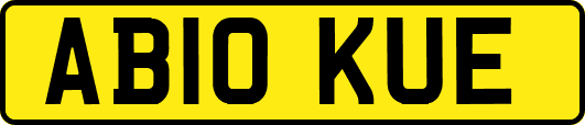 AB10KUE
