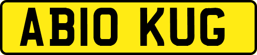 AB10KUG