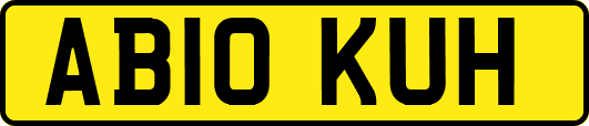 AB10KUH