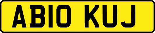 AB10KUJ