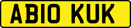 AB10KUK