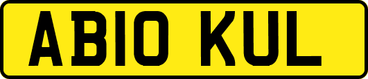 AB10KUL