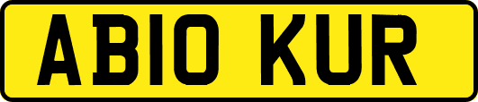 AB10KUR