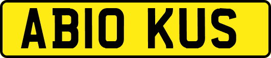 AB10KUS