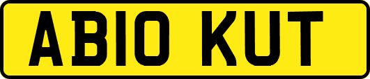 AB10KUT