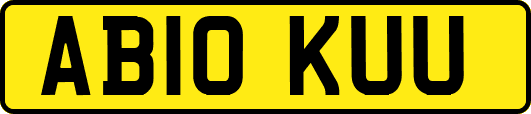 AB10KUU