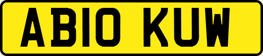 AB10KUW