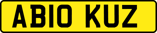 AB10KUZ