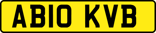 AB10KVB