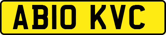 AB10KVC
