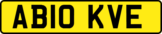 AB10KVE
