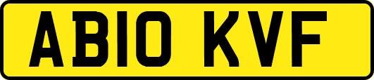 AB10KVF