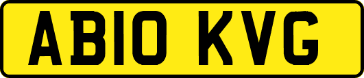 AB10KVG