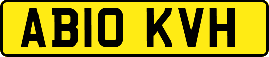 AB10KVH