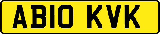 AB10KVK
