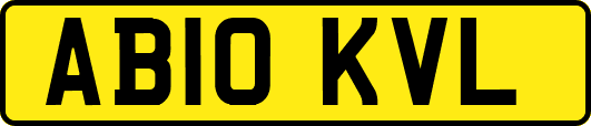 AB10KVL