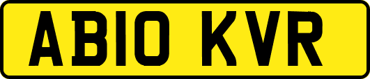 AB10KVR