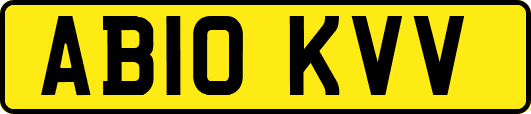 AB10KVV