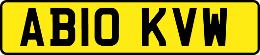 AB10KVW