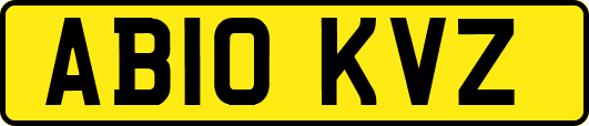 AB10KVZ