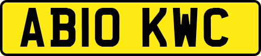 AB10KWC