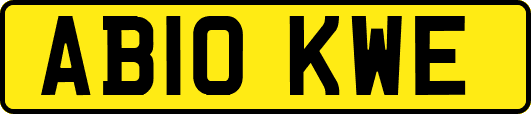 AB10KWE