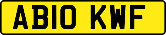 AB10KWF