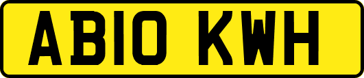 AB10KWH