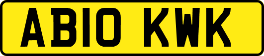 AB10KWK