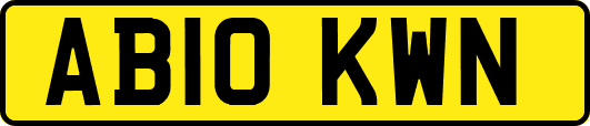 AB10KWN