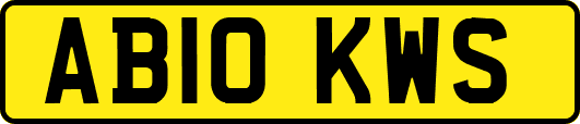 AB10KWS