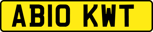 AB10KWT
