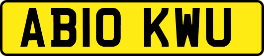 AB10KWU