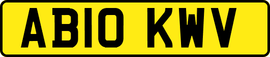 AB10KWV