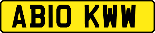 AB10KWW