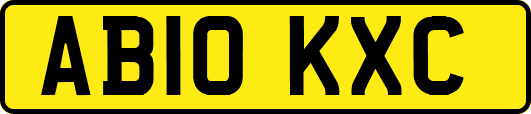 AB10KXC