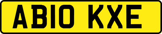 AB10KXE