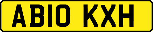 AB10KXH