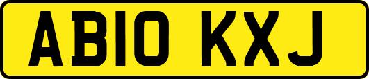 AB10KXJ