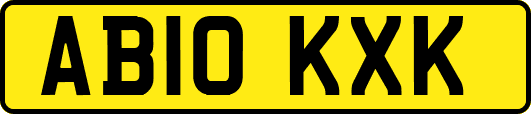 AB10KXK