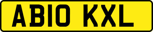 AB10KXL