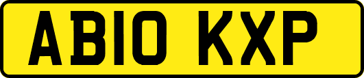 AB10KXP
